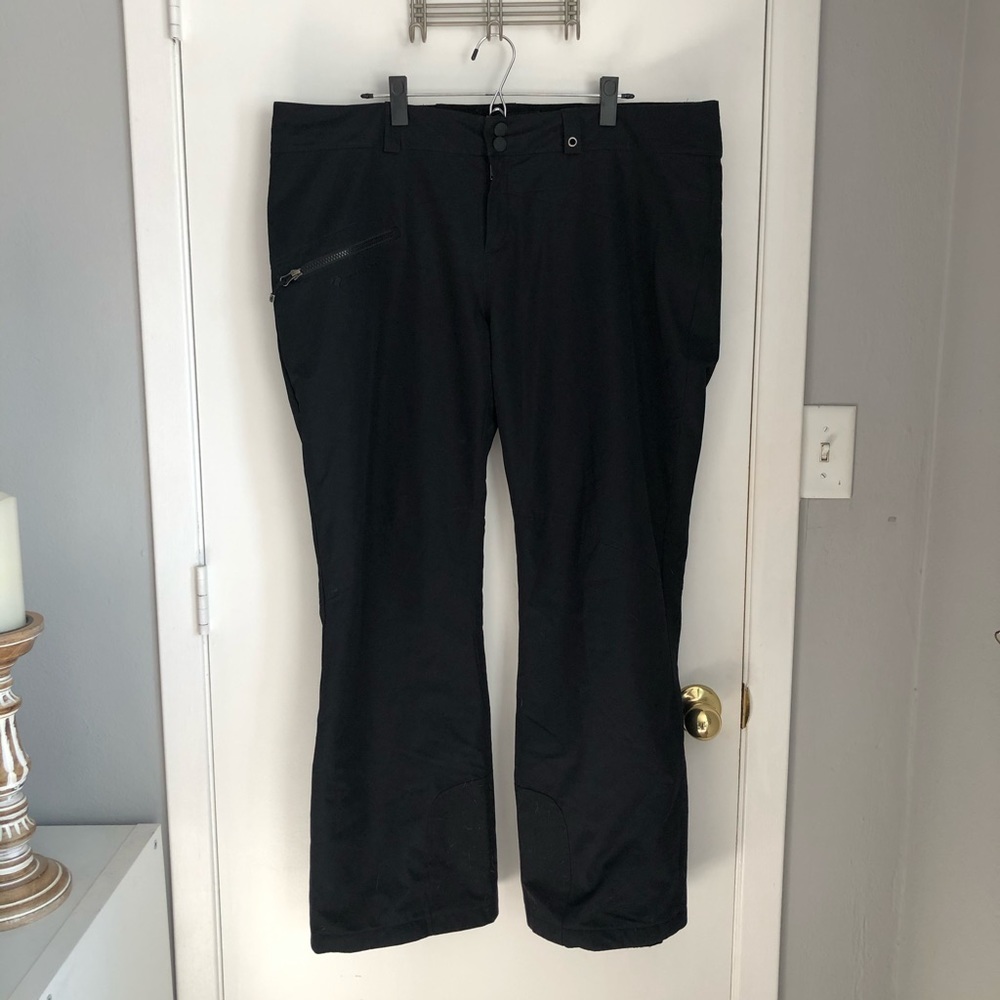Obermeyer Women’s Snow Pants